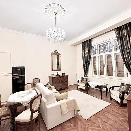 Apartamento Premium Timisoara Exterior foto