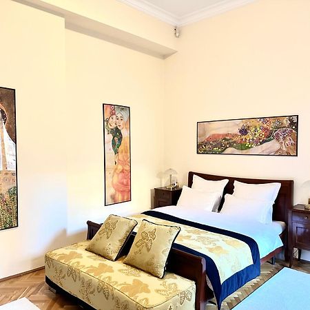 Apartamento Premium Timisoara Exterior foto