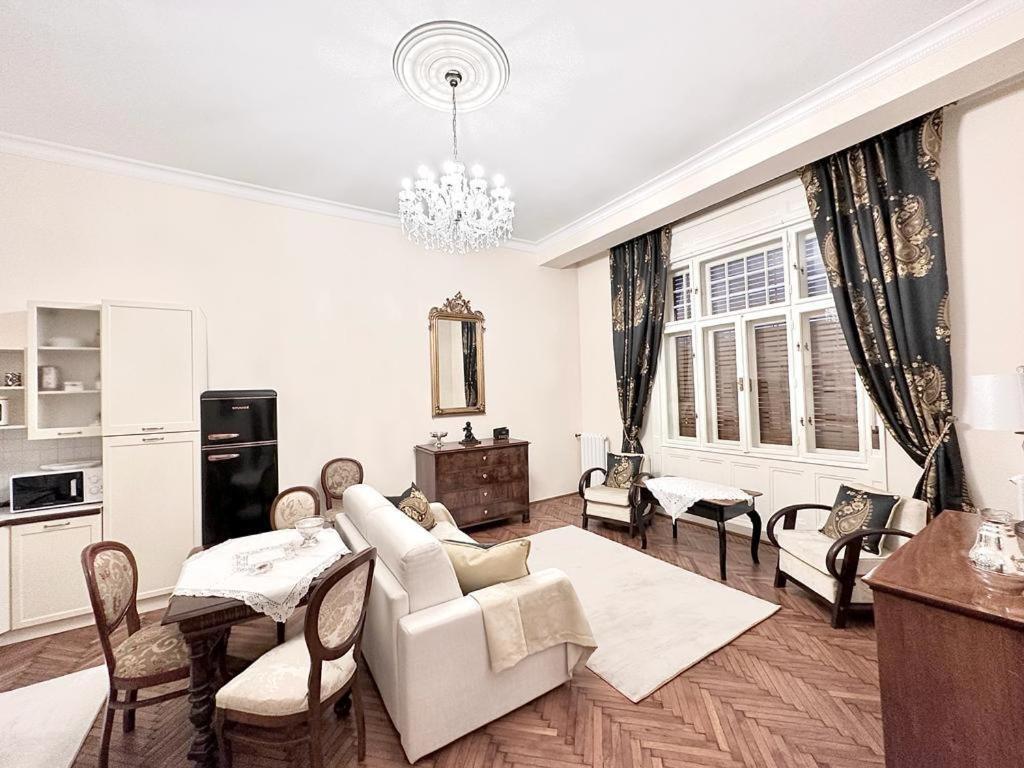 Apartamento Premium Timisoara Exterior foto