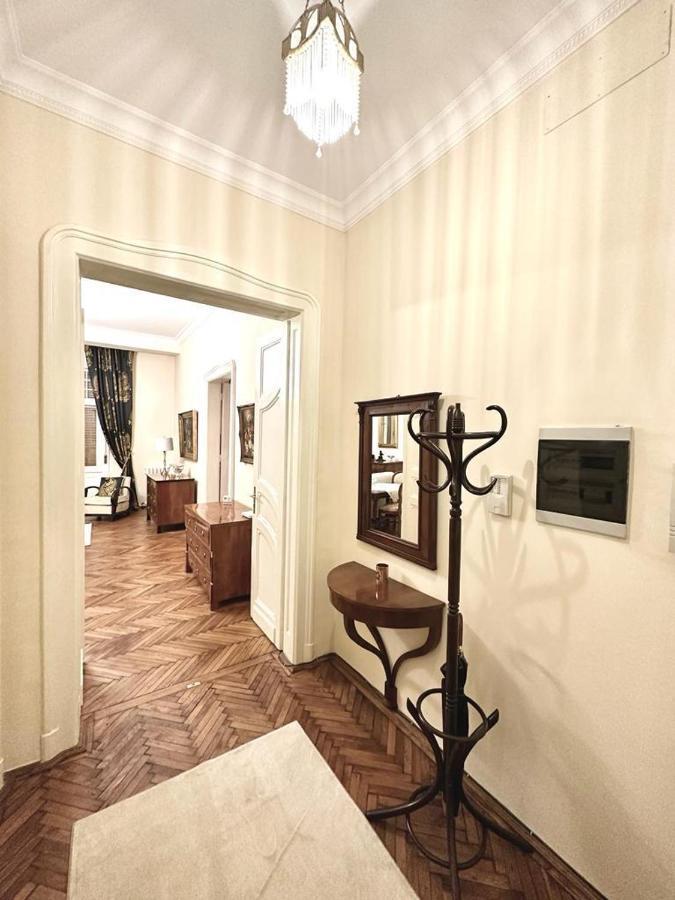 Apartamento Premium Timisoara Exterior foto