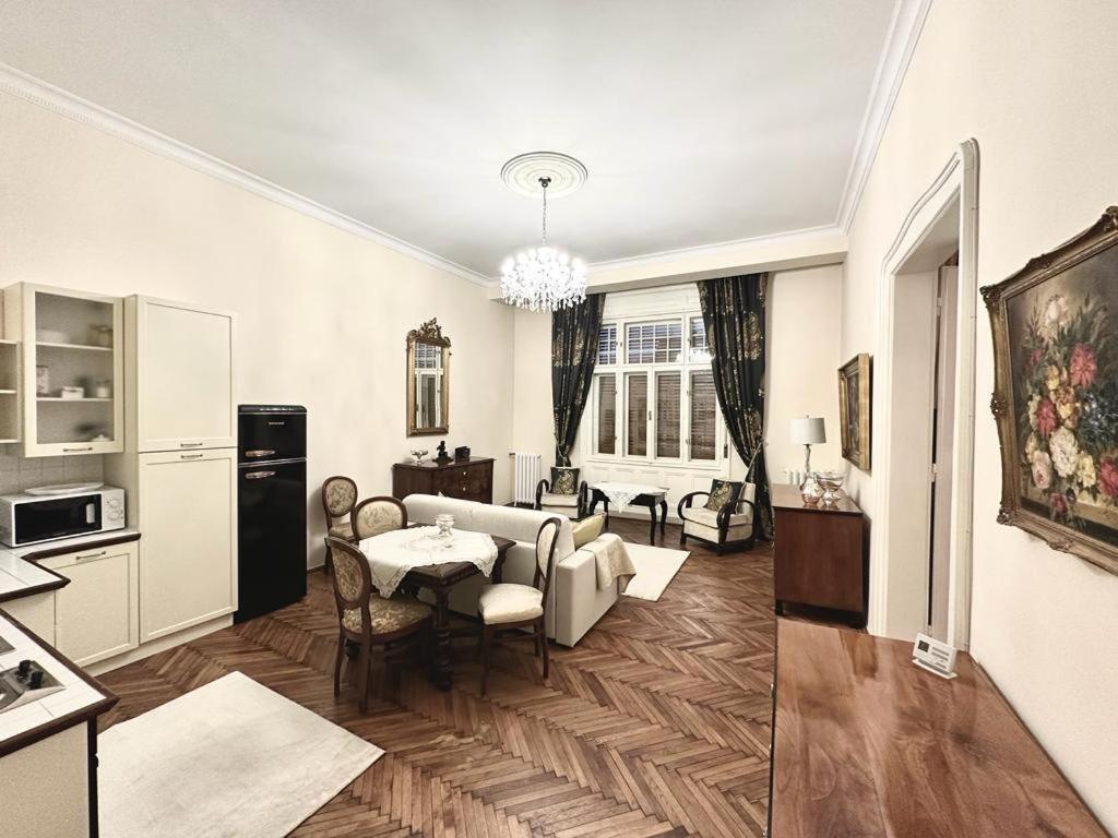 Apartamento Premium Timisoara Exterior foto