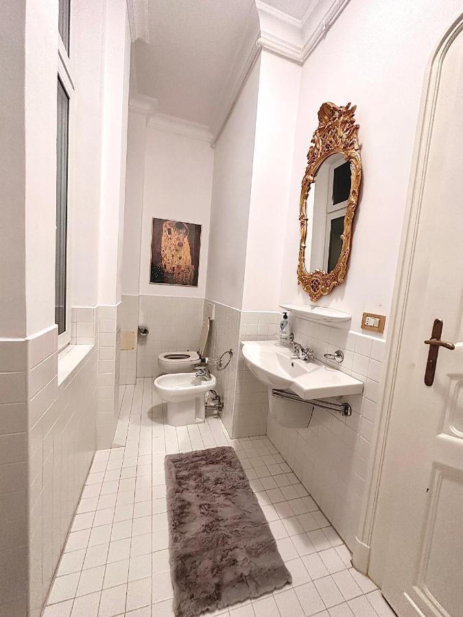 Apartamento Premium Timisoara Exterior foto