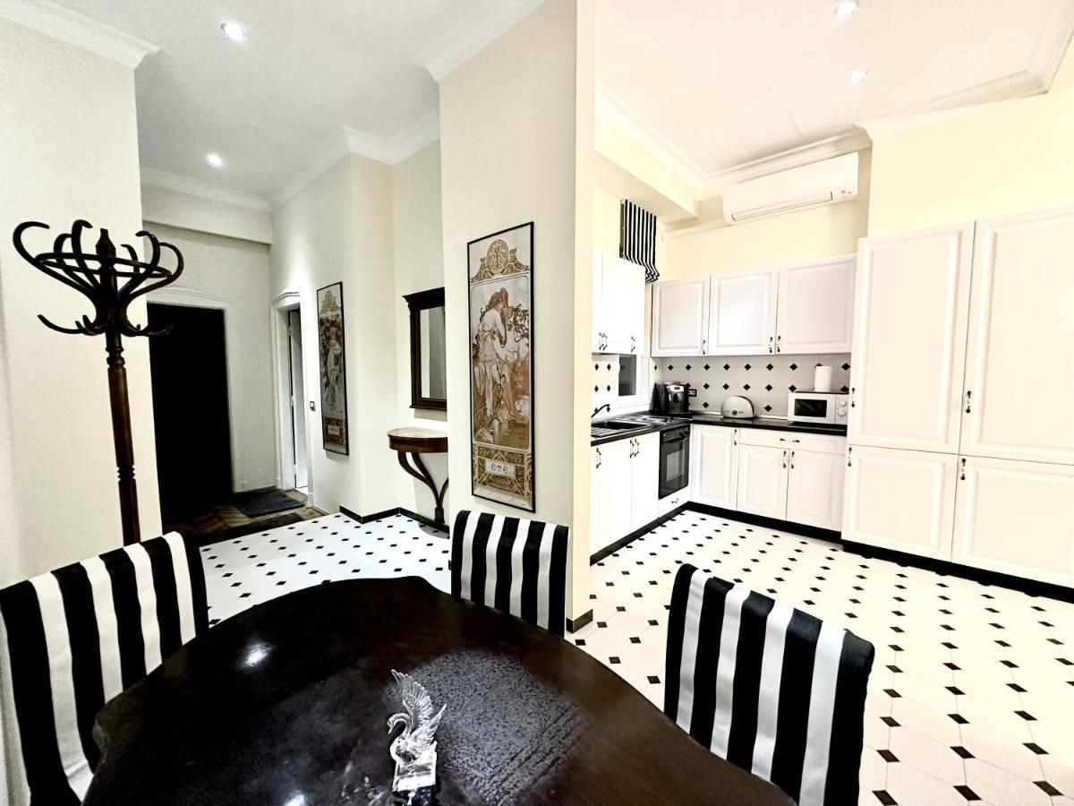 Apartamento Premium Timisoara Exterior foto