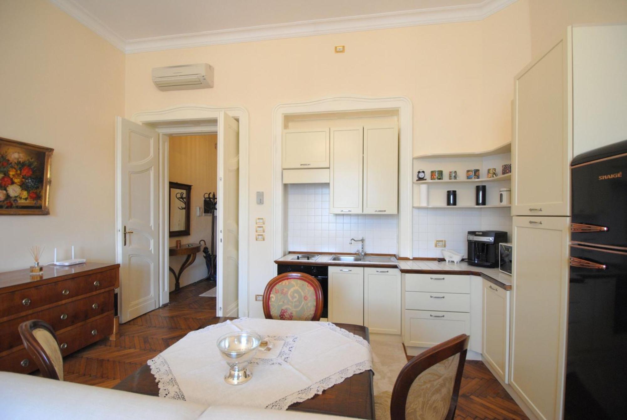 Apartamento Premium Timisoara Exterior foto