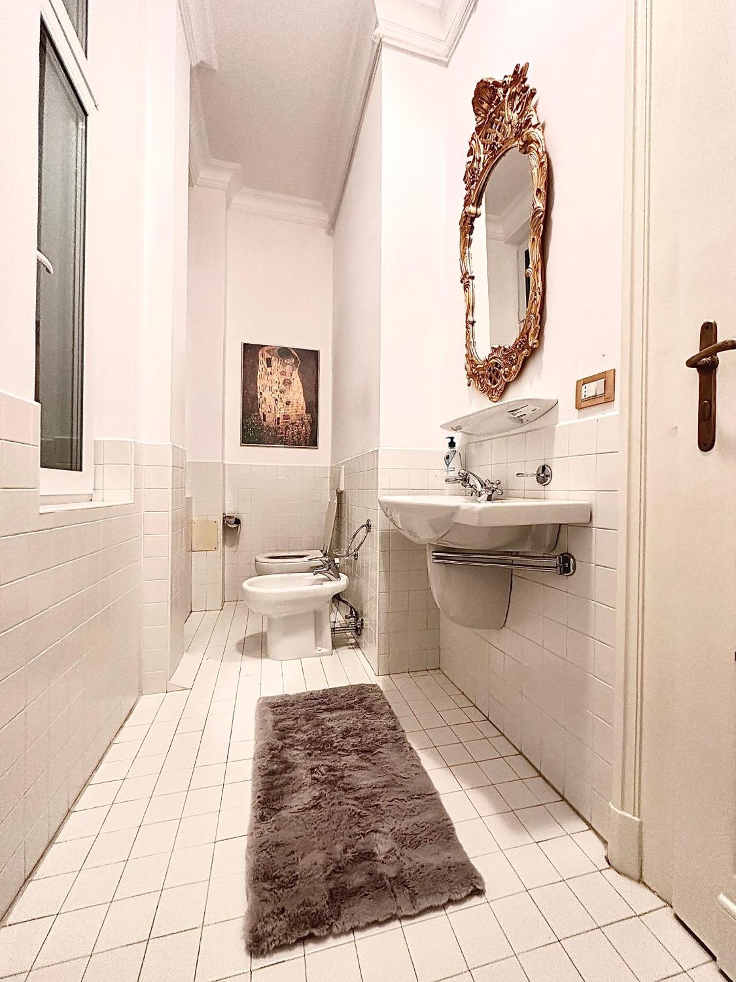 Apartamento Premium Timisoara Exterior foto